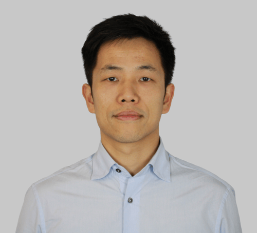 Bryan_Zhang (002)