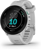 Garmin