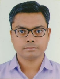 Suresh