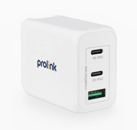 USB PD