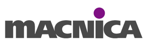 logo-MACNICA