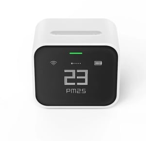 qp lite air-1
