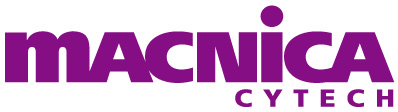 m_cytech_rgb